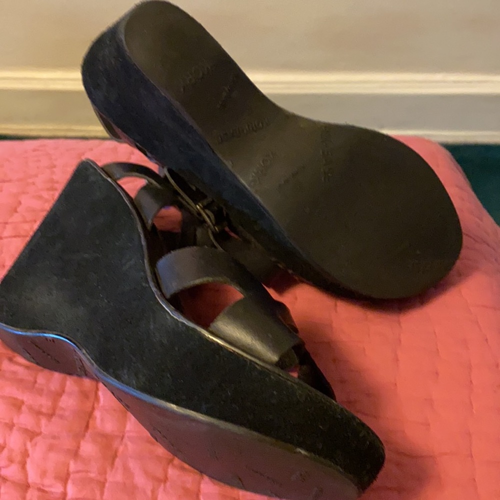 Korkease Platforms - image 2